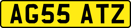AG55ATZ