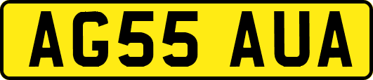 AG55AUA