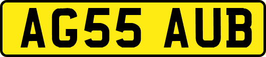 AG55AUB