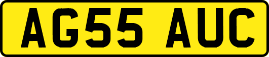 AG55AUC