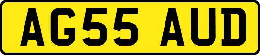 AG55AUD