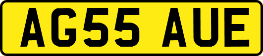 AG55AUE