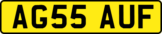 AG55AUF