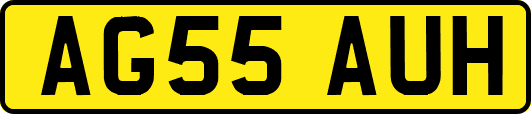 AG55AUH