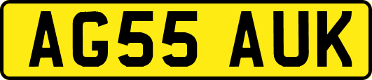 AG55AUK
