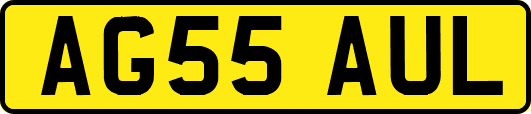 AG55AUL