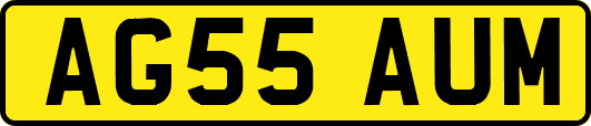 AG55AUM