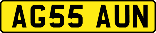 AG55AUN