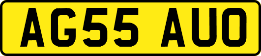 AG55AUO