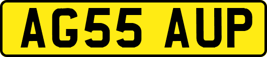 AG55AUP