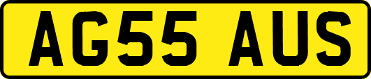 AG55AUS