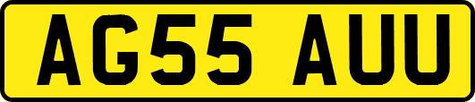 AG55AUU