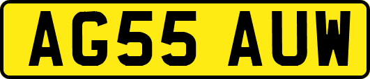 AG55AUW