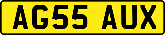 AG55AUX