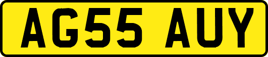 AG55AUY