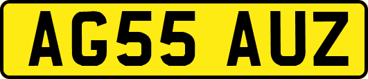 AG55AUZ