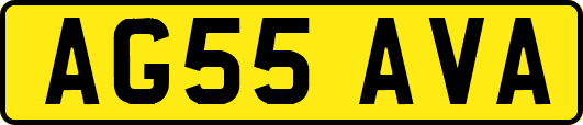 AG55AVA