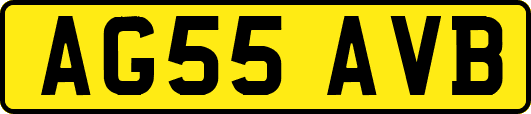 AG55AVB