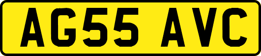 AG55AVC
