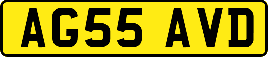 AG55AVD