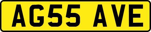 AG55AVE