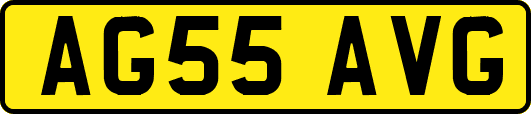 AG55AVG