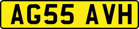 AG55AVH