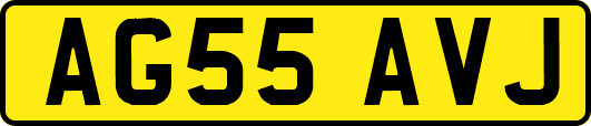 AG55AVJ