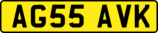 AG55AVK