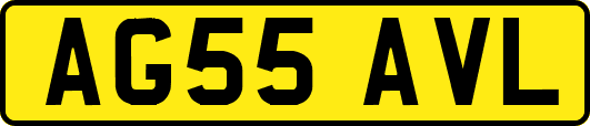 AG55AVL