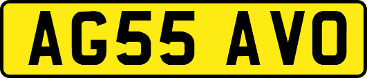 AG55AVO