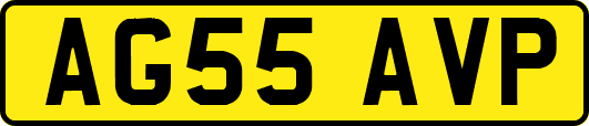 AG55AVP