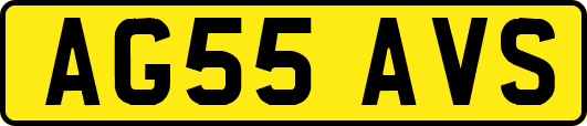 AG55AVS