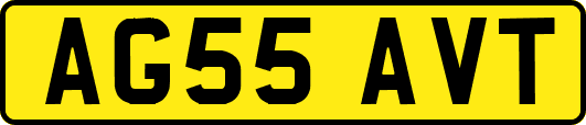 AG55AVT