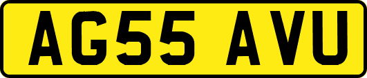 AG55AVU