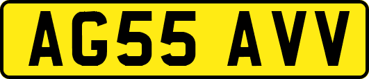 AG55AVV