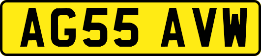 AG55AVW
