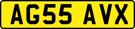 AG55AVX