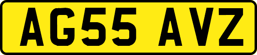 AG55AVZ