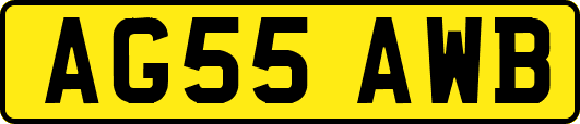 AG55AWB