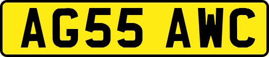 AG55AWC