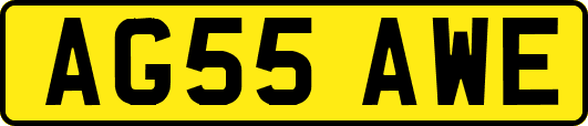 AG55AWE