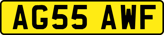 AG55AWF