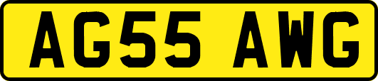 AG55AWG