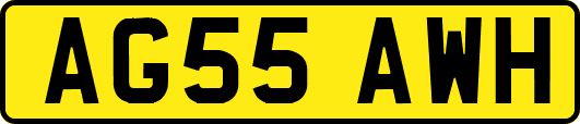 AG55AWH