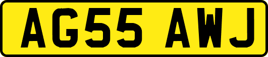 AG55AWJ