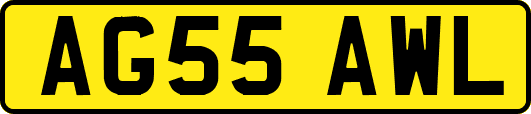 AG55AWL
