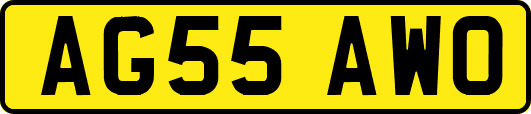 AG55AWO