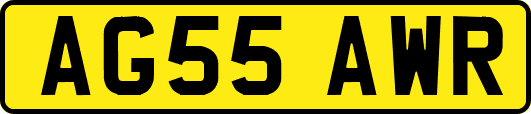 AG55AWR