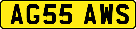AG55AWS